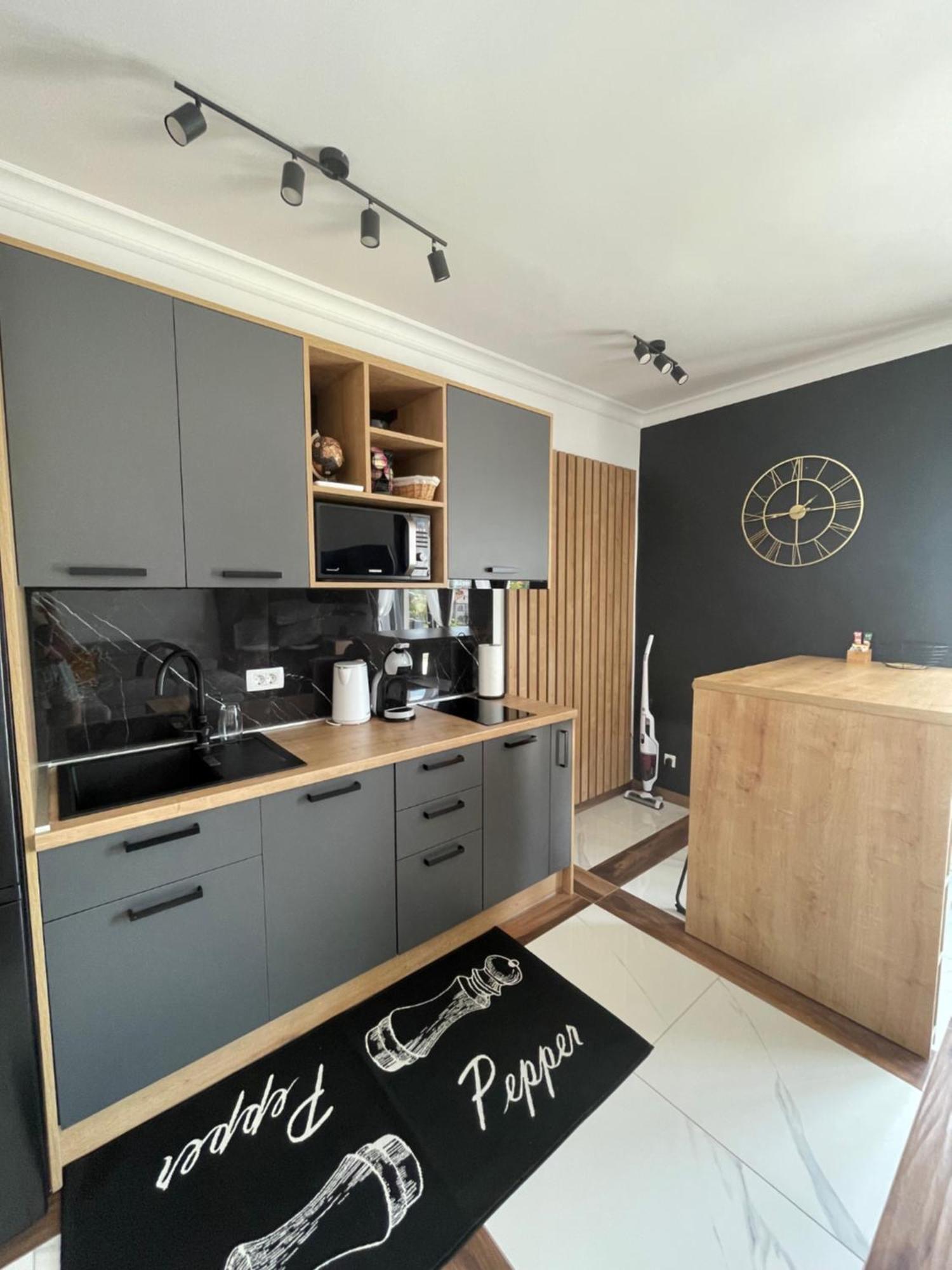 Apartments Alba Chiara Кастав Экстерьер фото